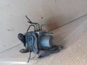 SCENIC II LIFT 1.6 POMPE ABS DE FREIN 0265234472photo 6