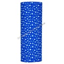 CHUSTA wielofunkcyjna KOMIN opaska BANDANA -Tanio!