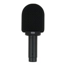 Гитарный микрофон DAP DM-35