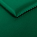 Tkanina tapicerska materiał welur French Velvet