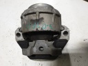 Лапа опоры двигателя AUDI A6 C7 A7 4G 4G0199381F