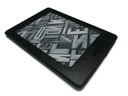 Amazon Kindle Paperwhite 3 4 ГБ мобильная электронная книга eINK