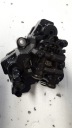 POMPE CARBURANTS HAUTE PRESSION MAN TGL TGMphoto 7