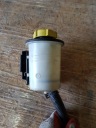 DISCOVERY IV RÉSERVOIR AMPLIFICATEUR YC15-3R700photo 5