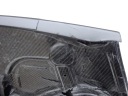 ASTON MARTIN VANQUISH AVEC 15 16-MASKA CARBONE COUVERCLEphoto 16