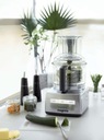 Magimix 5200XL Custom Premium 30-летняя гарантия!
