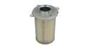 FILTRE POW.SUZUKI GS500 03-10 HFA3909 HIFLOFILTROphoto 8