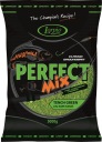 Приманка LORPIO PERFECT MIX TENCH GREEN 3 кг