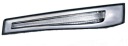 OSRAM GMBH OSRAM LEDDRL102 LEDRIVING LG KIT LED DIphoto 12