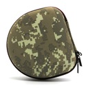 ЖЕСТКИЙ ЧЕХОЛ JBL E55 E45 E35 КАЧЕСТВО КОРПУСА