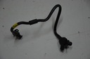 VW PASSAT B8 TSI ВАКУУМНЫЙ ШЛАНГ 3Q0612041B