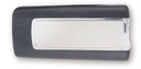 ЗАМЕННОЕ СТЕКЛО ДЛЯ 1838/11LED BETA 1838RV/11LED
