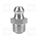 GRAISSEUR M10X1 DROITE FE01096photo 13