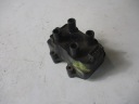 BOBINE ALLUMAGE FIAT ULYSSE 2.0 94R 0040100232photo 7