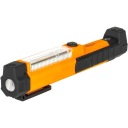 ЛІХТАРИК DLUGOPISOWA AKU. 1,5W+1W ФОРТОЧКА RICHMANN C6812  (15089845800) фото min 9