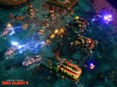 Command & Conquer: Red Alert 3 Verzia hry digitálna