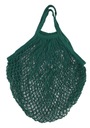 СЕТКА ДЛЯ ПОКУПОК PRL PARTISAN NET BAG ECO BAG