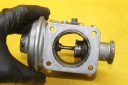 VANNE EGR BMW E46 2.0 D 7785789photo 4