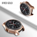 Кейс Shiny Samsung Gear S3 Frontier Case