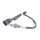 ЛЯМБДА-ЗОНД VW BEETLE JETTA SCIROCCO ОРИГИНАЛ