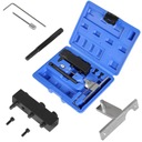 ПРИБОР ГРМ OPEL 1.6CDTi ecoFLEX после 2013 г.