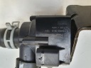 WEBASTO TT EVO FORD S МАКС MONDEO DG9H 18K464BE 17R  (8809455339) фото min 13