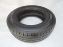 OPEL MOVANO NEUMÁTICO 225/65R 16C LEAO 