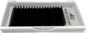 ALI VOLUME LASHES D 0,05 - 10 мм 18 ПОЛОСОК