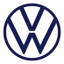 ОКОННЫЙ ВОДООТКЛОНИТЕЛЬ VW Passat B5