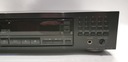 ODTWARZACZ CD SONY CDP-195 Model CDP-195