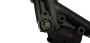 КОРПУС ТЕРМОСТАТУ CITROEN PEUGEOT 1.8 2.0 16V  (9893045192) фото min 6
