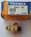 OS3541 VERNET CAPTEUR PRESSION HUILES IMPREZA 08-photo 8