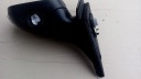 ДЗЕРКАЛО ЛІВЕ FORD FOCUS SREBNE 8PIN 2019ROK  (8546603582) фото min 7