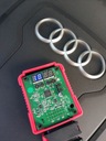 CHIP TUNING UNICATE AUDI A6 C7 2.0 TDI 177KM CGLC 