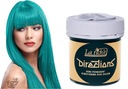 FARBA LA RICHE Directions TONER FARBA TURQUOISE
