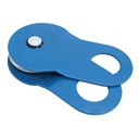 БЛОК ДЛЯ ЛЕБЕДКИ 10Т