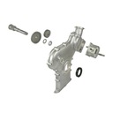 ПРОФЕССИОНАЛЬНЫЙ ПРИВОД МОЩНЫЙ НАСОС C-360 C360