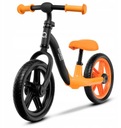 БАЛАНСОВЫЙ ВЕЛОСИПЕД ALEX LIONELO КОЛЕСА EVA РАМА 12 ДЮЙМОВ