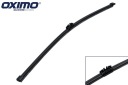 ENSEMBLE ESSUIE-GLACES DEDYKOWANYCH AVANT 600/500 BMW X5 SUV WA400500photo 10