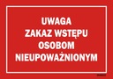 ВНИМАНИЕ ПРАВЛЕНИЯ – ВХОД ПОВЫШЕННЫМ ЛИЦАМ ЗАПРЕЩЕН.