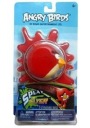 ШПИПА ANGRY BIRDS ПТАК КЛЭКС EP01714