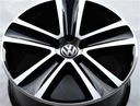 VW PASSAT 3C CC B5 18 3C0601025AP VW18.69
