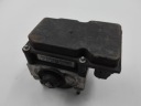 POMPE ABS ABS FIAT 500 0265800800photo 4