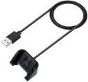 USB-КАБЕЛЬ ЗАРЯДКИ ДЛЯ СМАРТ-ЧАСОВ XIAOMI HUAMI AMAZFIT BIP
