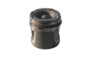 KIT RÉPARATION MOTEUR MAN 51.00500-6000photo 5