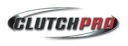 КОНВЕРСІЯ КОЛЕСА ДВОМАСОВЕ PATROL Y61 3.0 CLUTCH PRO  (7917607243) фото min 10