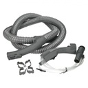 Шланг для пылесоса Zelmer Aquawelt Plus ZVC762ST