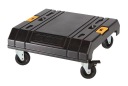 DEWALT Тележка с ходовой платформой для TSTAK DWST1-71229