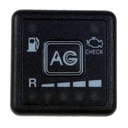 Распределительный щит Switch AG Compact ZENIT PRO Силезия