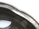 JANTES PIRELLI SUPER SILVERSTONE FORD FIESTA ESCORTphoto 16